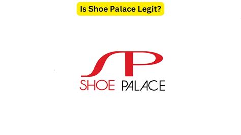 shoe palace restock fake|is shoe palace legitimate.